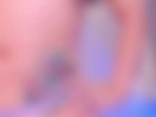 Live cam show with Ellie Mitchell - Handjob on Nude Chat * 1 On 1 Webcam Sex * Live Cam Show