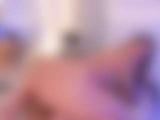 Ellie Mitchell's Live Sex Cam Show