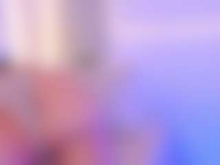 Ellie Mitchell's Live Sex Cam Show