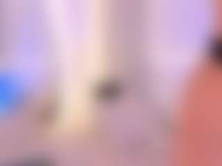 Ellie Mitchell's Live Sex Cam Show