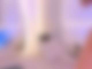 Ellie Mitchell's Live Sex Cam Show