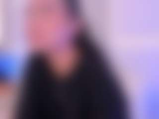 Ellie Mitchell's Live Sex Cam Show