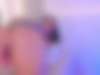 Live cam show with Ellie Mitchell - Solo on Camsoda Late Night