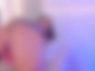 Ellie Mitchell's Live Sex Cam Show