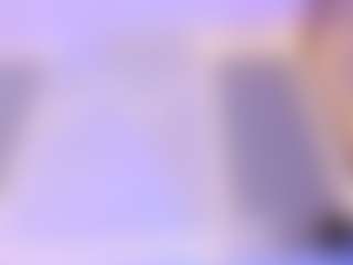 Ellie Mitchell's Live Sex Cam Show