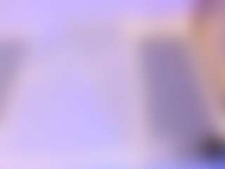Ellie Mitchell's Live Sex Cam Show