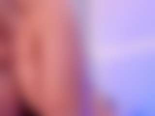 Ellie Mitchell's Live Sex Cam Show