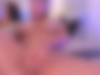 Ellie Mitchell's Live Sex Cam Show