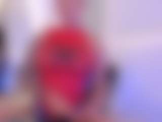 Ellie Mitchell's Live Sex Cam Show