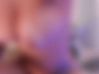 Ellie Mitchell's Live Sex Cam Show
