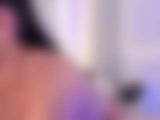 Ellie Mitchell's Live Sex Cam Show