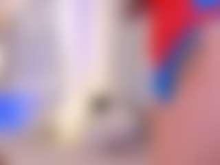 Ellie Mitchell's Live Sex Cam Show