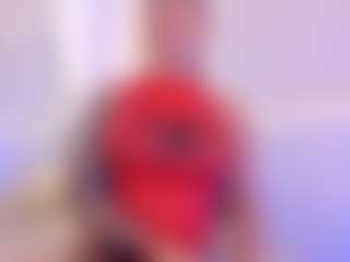 Ellie Mitchell's Live Sex Cam Show