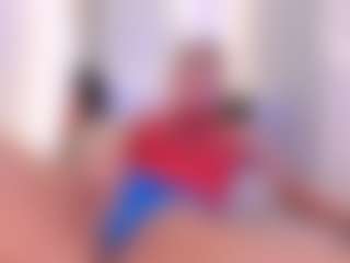 Ellie Mitchell's Live Sex Cam Show
