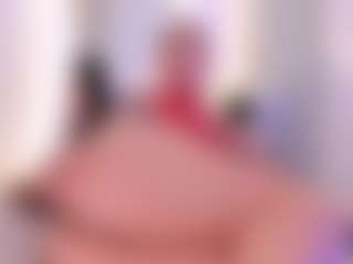 Ellie Mitchell's Live Sex Cam Show