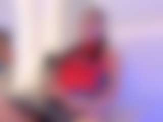 Ellie Mitchell's Live Sex Cam Show