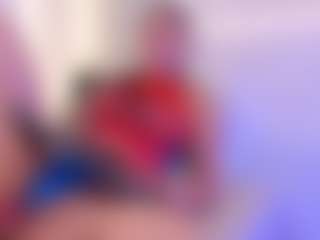 Ellie Mitchell's Live Sex Cam Show