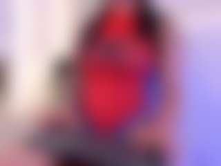Ellie Mitchell's Live Sex Cam Show