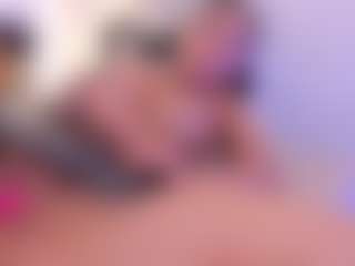 Ellie Mitchell's Live Sex Cam Show