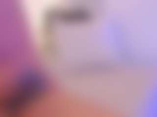 Ellie Mitchell's Live Sex Cam Show