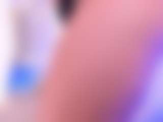Ellie Mitchell's Live Sex Cam Show