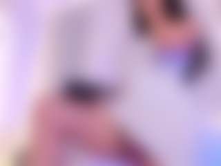 Live cam show with Ellie Mitchell - Amateur on SinfulBabes