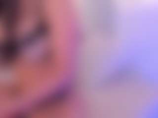 Ellie Mitchell's Live Sex Cam Show