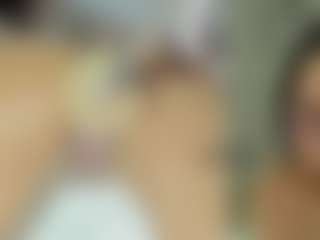 Emily's Live Sex Cam Show
