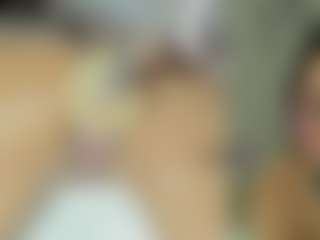 Live cam show with Emily - Outdoor on Sweet Sext