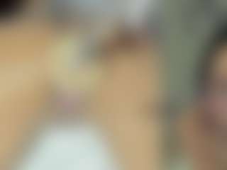 Live cam show with Emily - Role Play on parknlotfishbdy