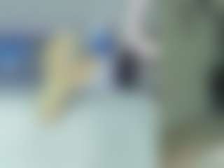 Live cam show with Emily - Fuck Machine on anonymated.com
