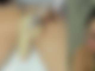 Live cam show with Emily - Role Play on testsause.com