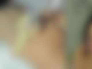 Live cam show with Emily - Fuck Machine on Fling VIP Chat