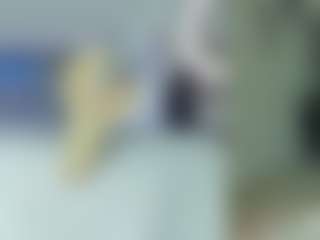 Live cam show with Emily - Gape on anonymated.com