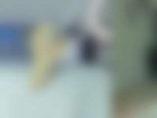Live cam show with Emily - Moaning on parknlotfishbdy