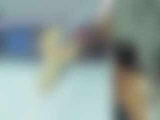 Live cam show with Emily - Facial on MyBangCams