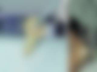 Live cam show with Emily - Facial on anonymated.com