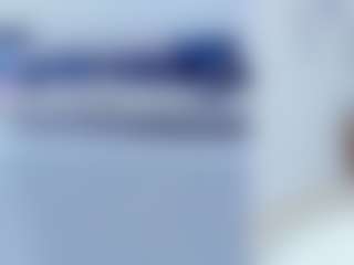 Emily's Live Sex Cam Show