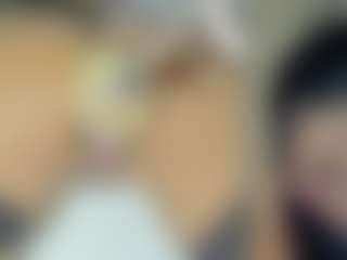 Live cam show with Emily - Moaning on iamadamtest123.com