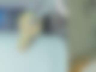 Live cam show with Emily - Role Play on iamadamtest123.com