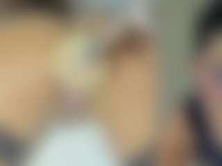 Emily's Live Sex Cam Show