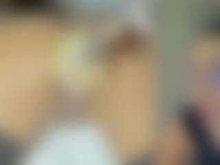 Emily's Live Sex Cam Show