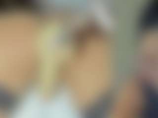 Live cam show with Emily - Moaning on galaxygirlnitro.com