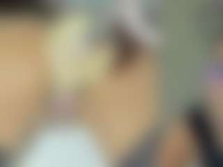 Emily's Live Sex Cam Show