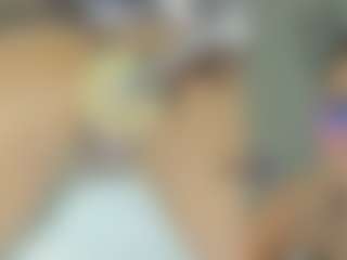 Live cam show with Emily - Role Play on AdultVida.com
