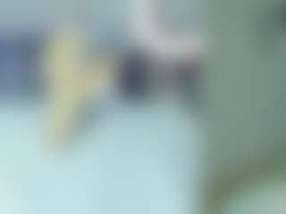 Live cam show with Emily - Fuck Machine on Instabang