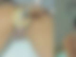 Live cam show with Emily - Fuck Machine on numayanayam.club