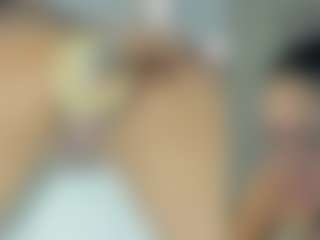 Live cam show with Emily - Fuck Machine on UwU Esports