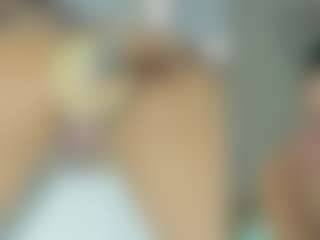 Live cam show with Emily - Fuck Machine on Cam Slut