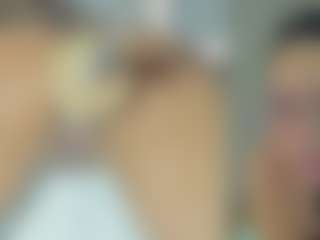 Live cam show with Emily - Role Play on sexytreat.net